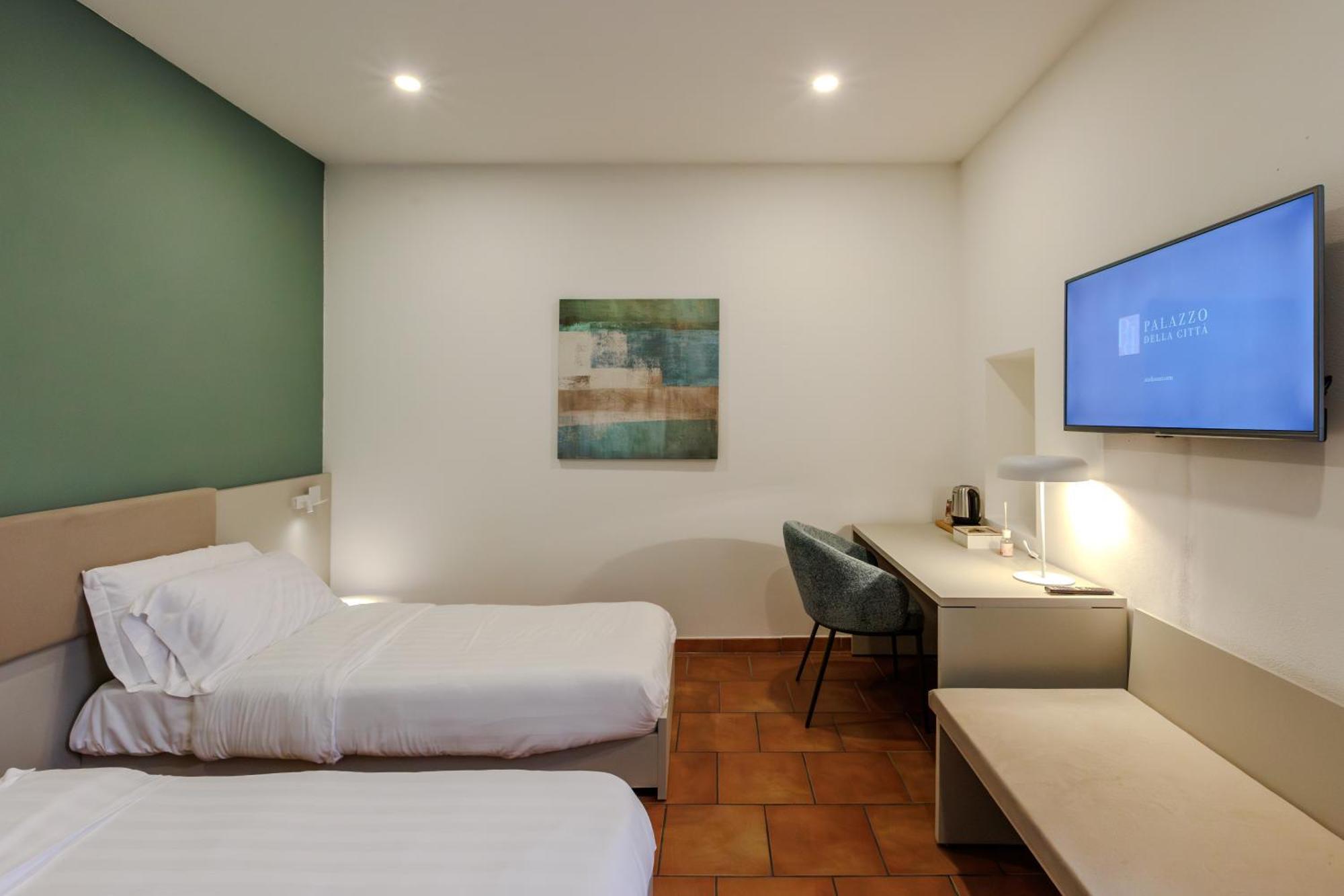Palazzo Della Citta Hotel Agnone Ngoại thất bức ảnh