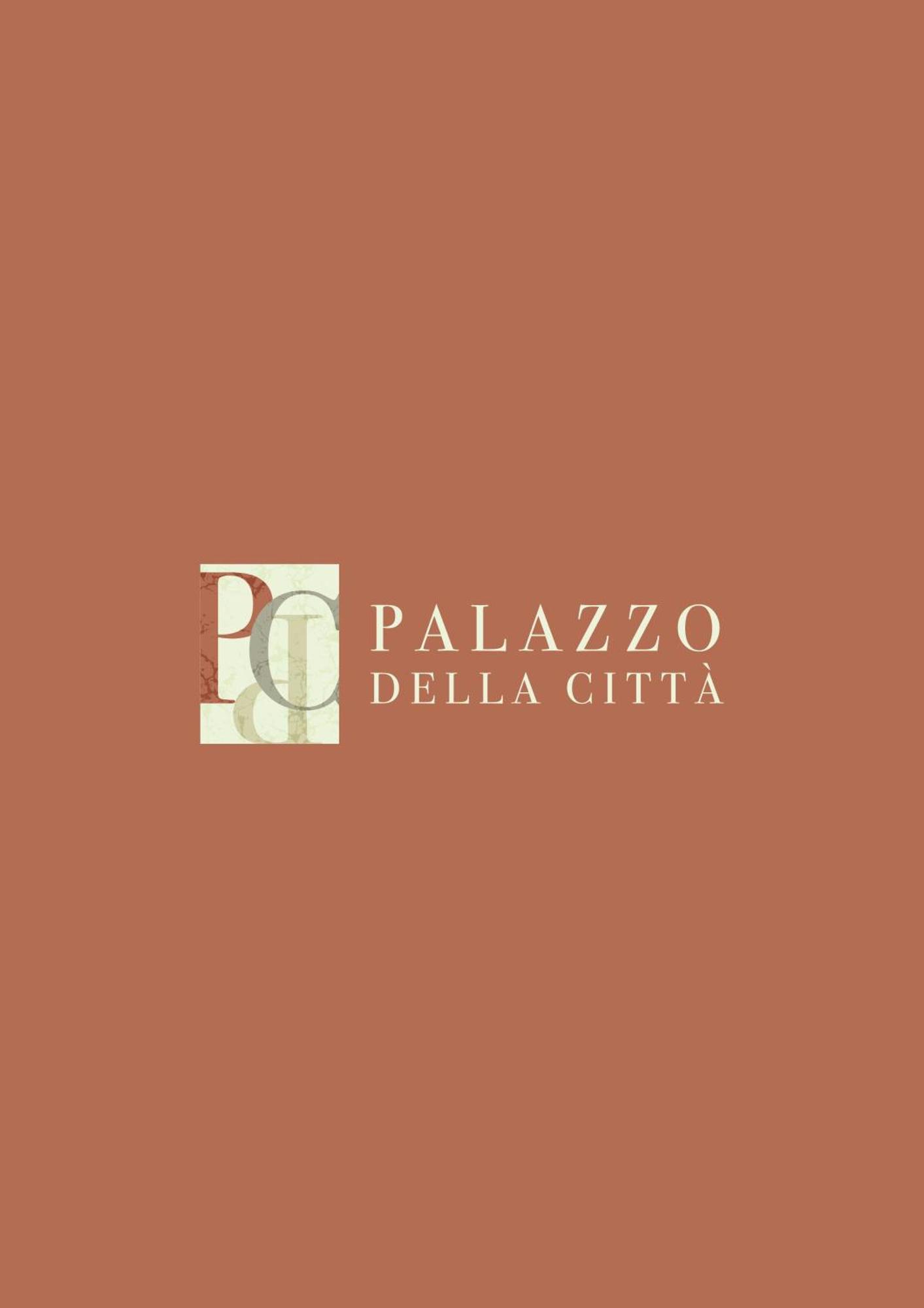 Palazzo Della Citta Hotel Agnone Ngoại thất bức ảnh