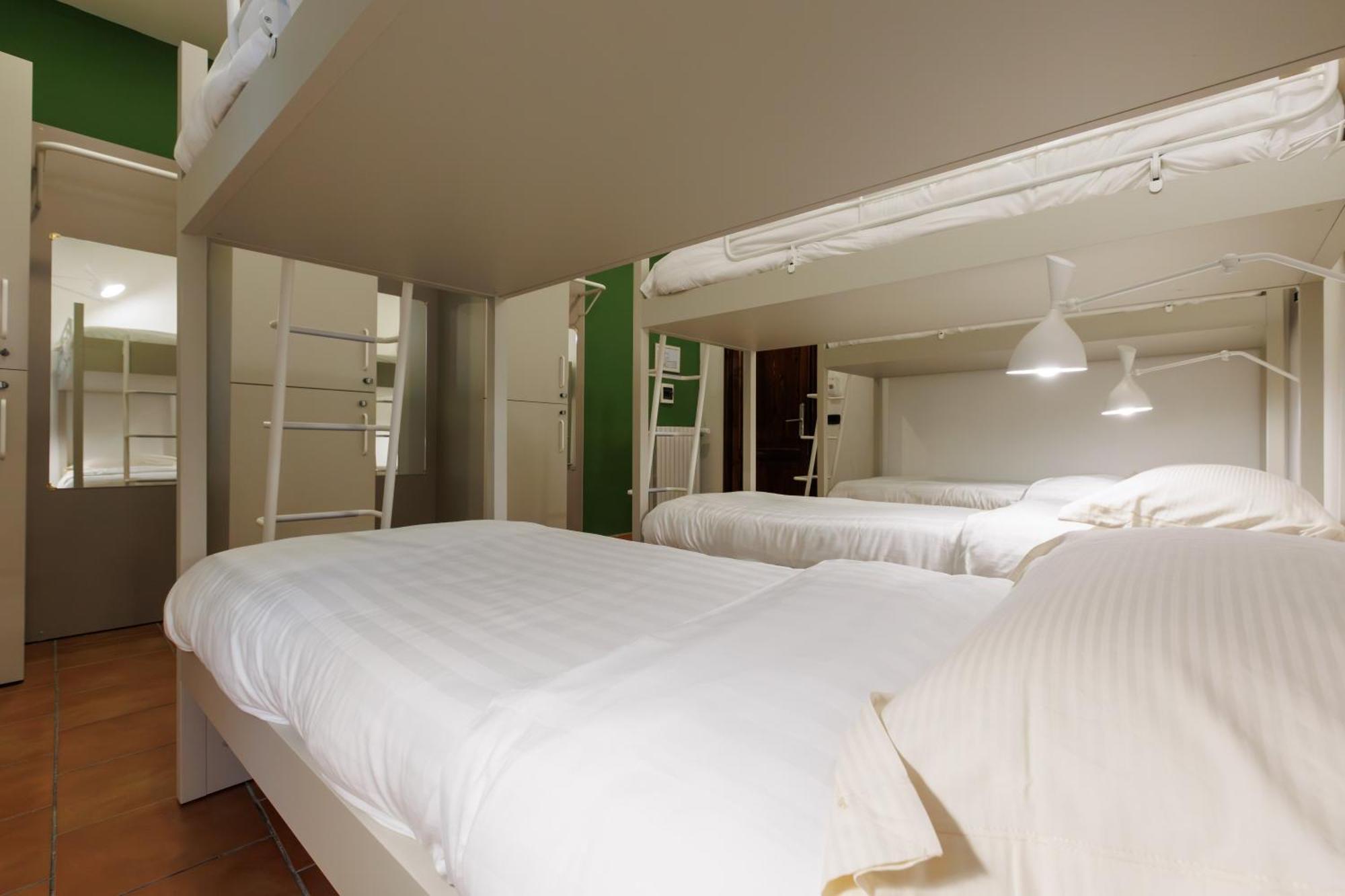 Palazzo Della Citta Hotel Agnone Ngoại thất bức ảnh