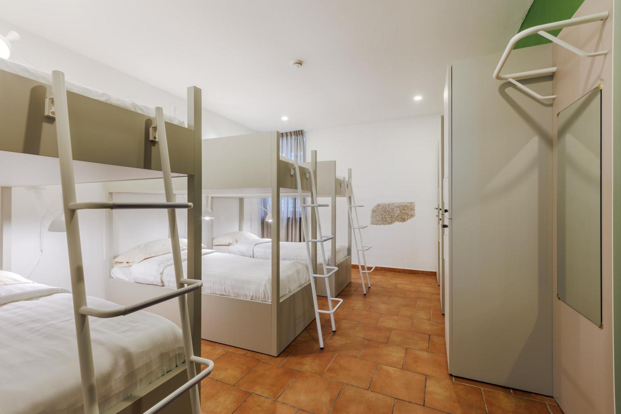 Palazzo Della Citta Hotel Agnone Ngoại thất bức ảnh