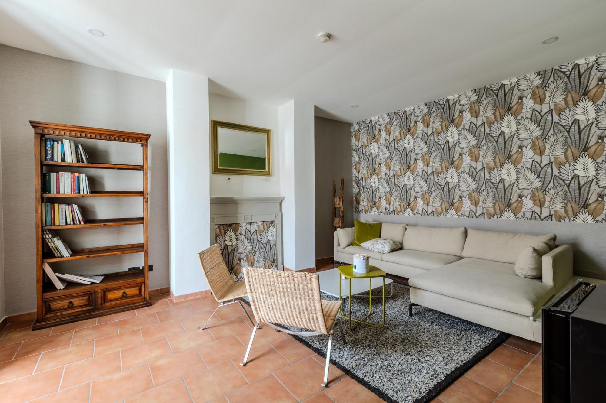 Palazzo Della Citta Hotel Agnone Ngoại thất bức ảnh