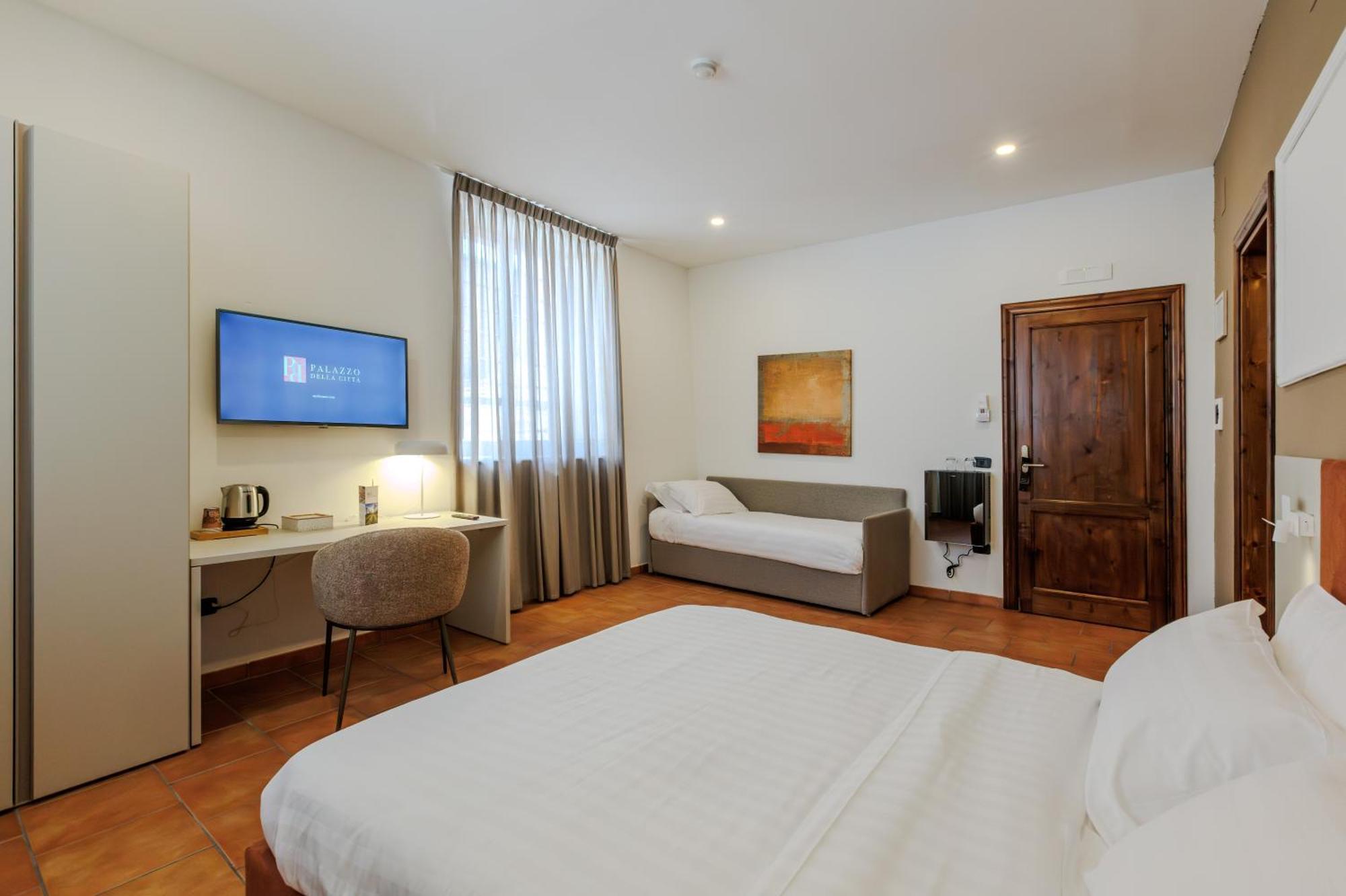 Palazzo Della Citta Hotel Agnone Ngoại thất bức ảnh